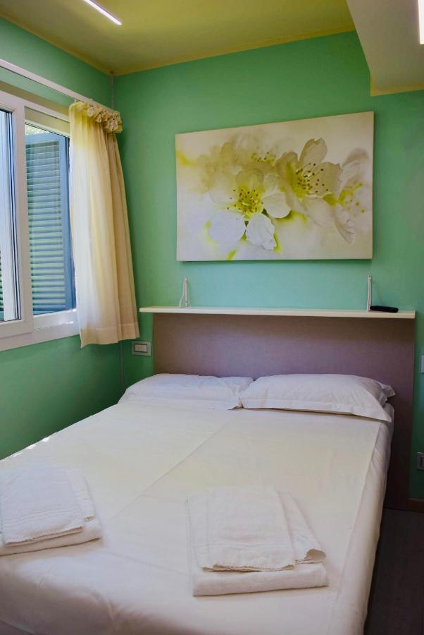 Eco House Roero Cottage Альба Екстер'єр фото