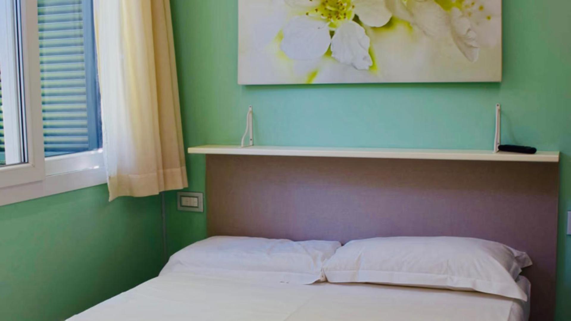 Eco House Roero Cottage Альба Екстер'єр фото